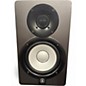Used Yamaha HS5 Powered Monitor thumbnail