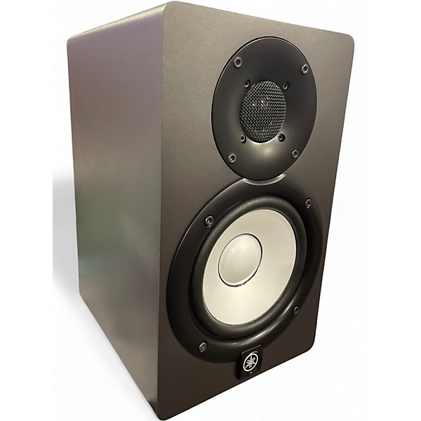 Used Yamaha HS5 Powered Monitor