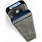 Used Dunlop 105Q Cry Baby Bass Wah Bass Effect Pedal