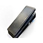 Used Dunlop 105Q Cry Baby Bass Wah Bass Effect Pedal