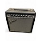 Used 2020s Fender Champion 20 Guitar Combo Amp thumbnail