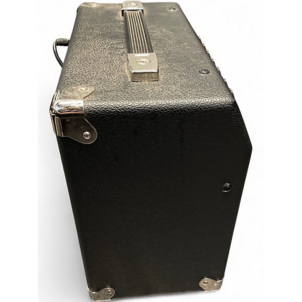 Used 2020s Fender Champion 20 Guitar Combo Amp