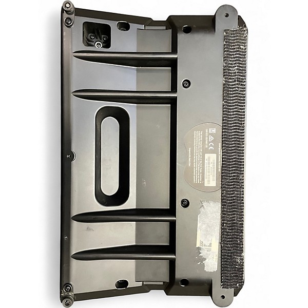 Used Line 6 POD GO Effect Processor