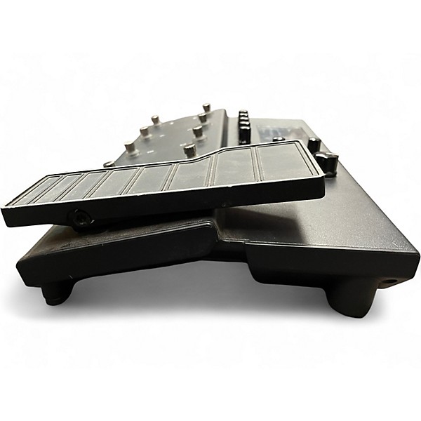 Used Line 6 POD GO Effect Processor