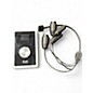 Used Apogee Duet 2 Audio Interface thumbnail