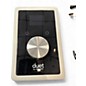 Used Apogee Duet 2 Audio Interface