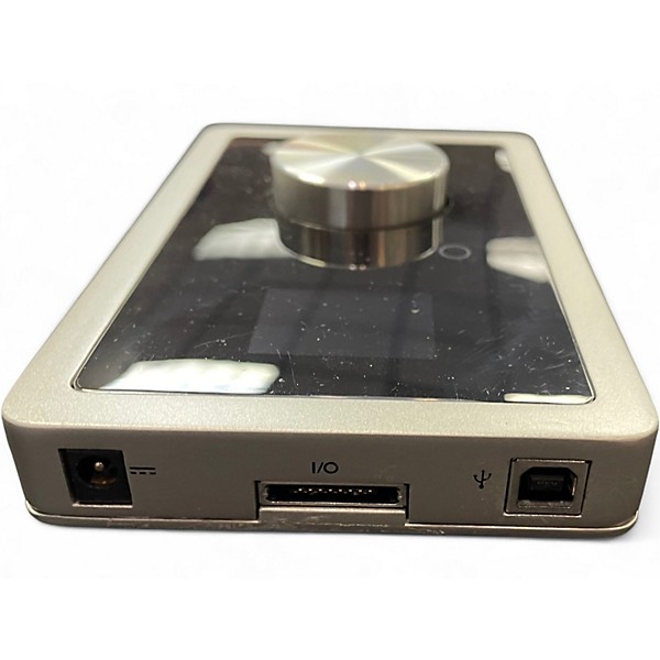Used Apogee Duet 2 Audio Interface
