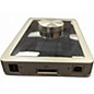 Used Apogee Duet 2 Audio Interface