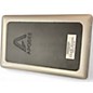 Used Apogee Duet 2 Audio Interface