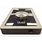 Used Apogee Duet 2 Audio Interface