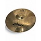 Used Zildjian 18in A Custom Crash Cymbal