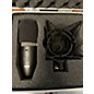Used AKG P420 Project Studio Condenser Microphone thumbnail