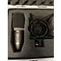 Used AKG P420 Project Studio Condenser Microphone