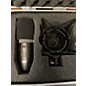 Used AKG P420 Project Studio Condenser Microphone