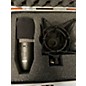 Used AKG P420 Project Studio Condenser Microphone