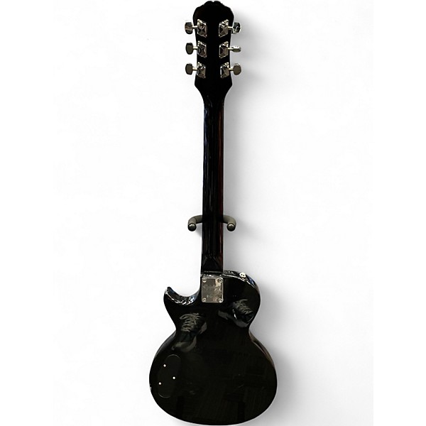 Used Epiphone Les Paul Special 2 Color Sunburst Solid Body Electric Guitar