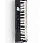 Used Casio CT-S410 Keyboard Workstation thumbnail