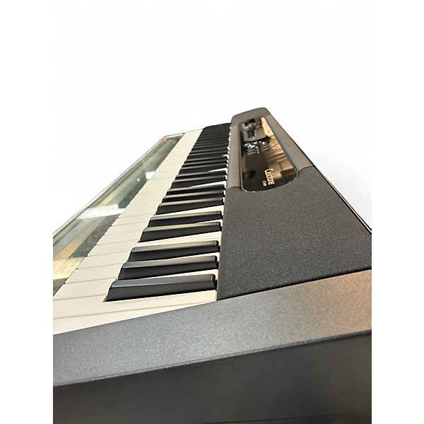 Used Casio CT-S410 Keyboard Workstation