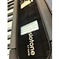 Used Casio CT-S410 Keyboard Workstation