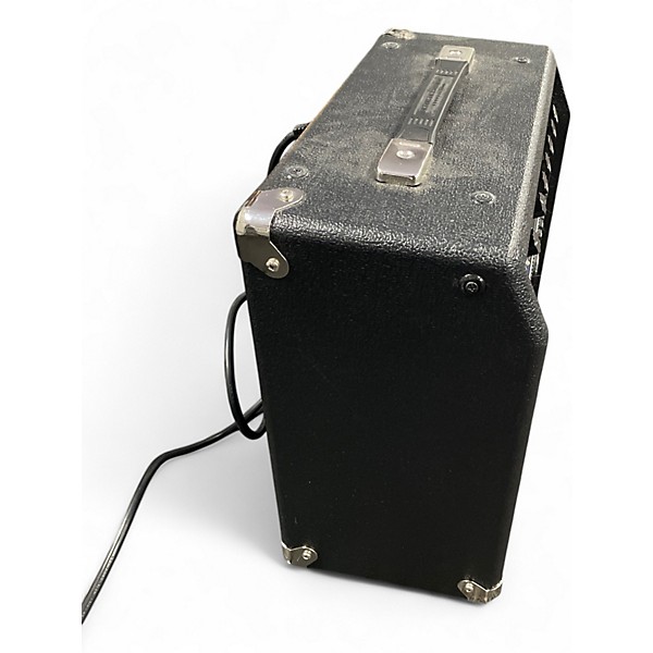 Used GAMMA g25 Guitar Combo Amp