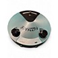 Used Dunlop FFM3 Jimi Hendrix Fuzz Face Effect Pedal