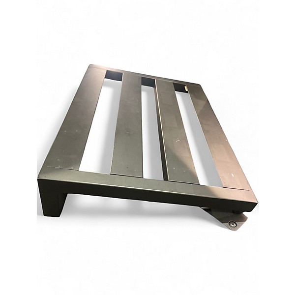 Used Pedaltrain CLASSIC JR Pedal Board