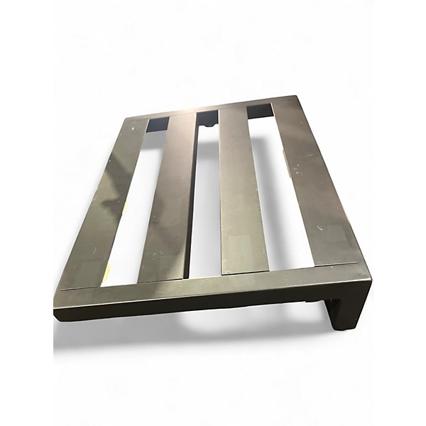 Used Pedaltrain CLASSIC JR Pedal Board