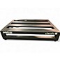 Used Pedaltrain CLASSIC JR Pedal Board