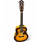 Used Guild GAD-FJ30 SUNBURST 12 String Acoustic Guitar thumbnail