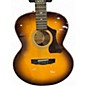 Used Guild GAD-FJ30 SUNBURST 12 String Acoustic Guitar