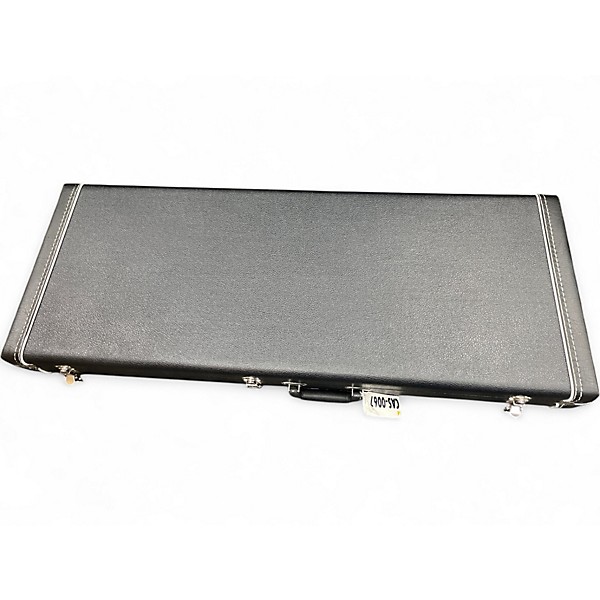 Used PRS Special 10 Top Cobalt Blue Solid Body Electric Guitar