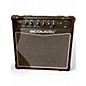 Used Acoustic G10 10W 1X8 Guitar Combo Amp thumbnail