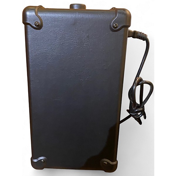 Used Acoustic G10 10W 1X8 Guitar Combo Amp