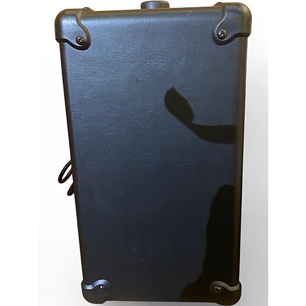 Used Acoustic G10 10W 1X8 Guitar Combo Amp