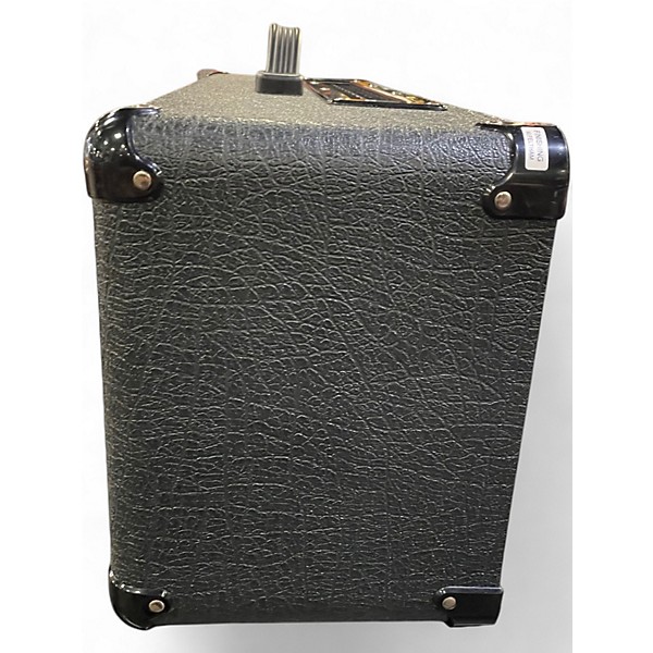 Used Marshall JVM205 Tube Guitar Amp Head