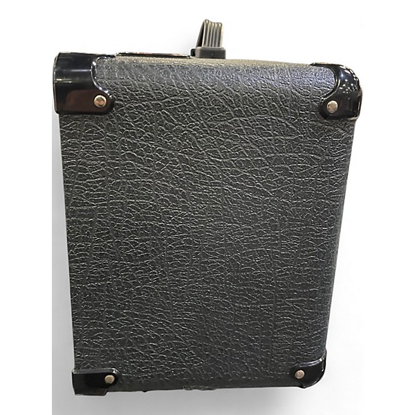 Used Marshall JVM205 Tube Guitar Amp Head