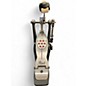 Used Pearl Eliminator Redline Belt Driven Kick Pedal Single Bass Drum Pedal thumbnail
