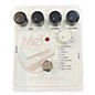 Used Electro-Harmonix MEL9 Tape Replay Machine Effect Pedal thumbnail