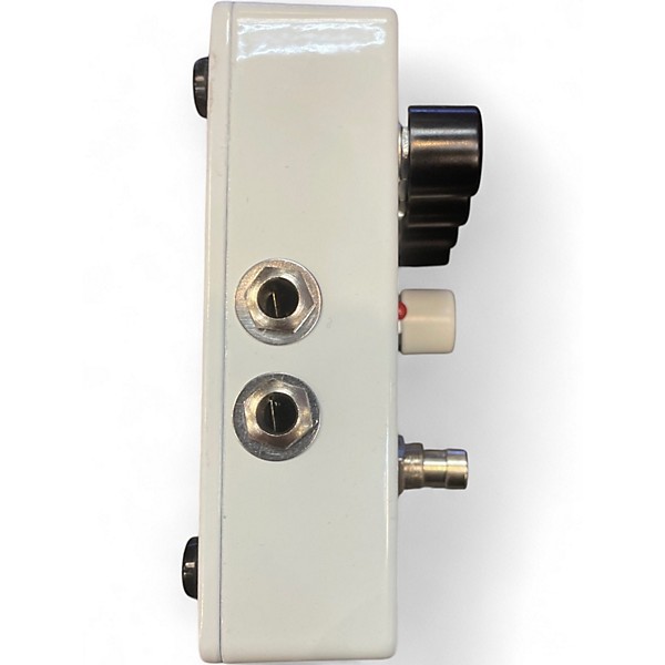 Used Electro-Harmonix MEL9 Tape Replay Machine Effect Pedal