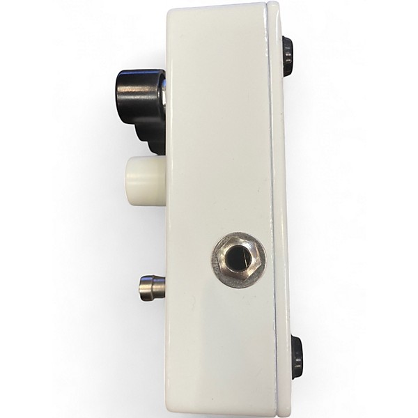 Used Electro-Harmonix MEL9 Tape Replay Machine Effect Pedal