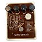 Used Electro-Harmonix C9 Organ Machine Effect Pedal thumbnail