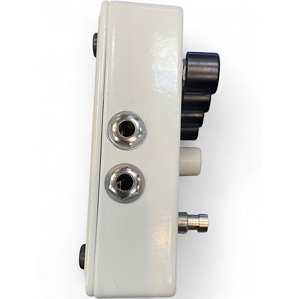 Used Electro-Harmonix C9 Organ Machine Effect Pedal