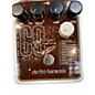 Used Electro-Harmonix C9 Organ Machine Effect Pedal