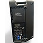 Used QSC K8.2 Powered Speaker