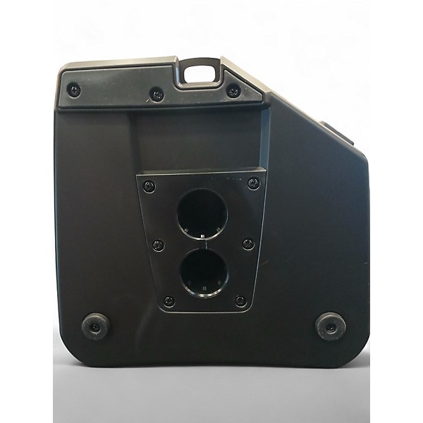 Used QSC K8.2 Powered Speaker