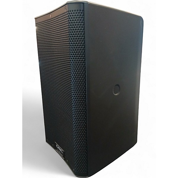 Used QSC K8.2 Powered Speaker