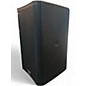 Used QSC K8.2 Powered Speaker