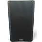 Used QSC K8.2 Powered Speaker thumbnail