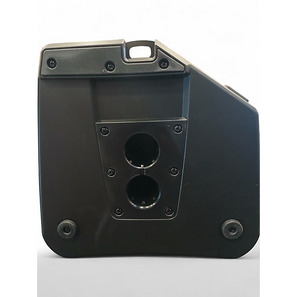 Used QSC K8.2 Powered Speaker