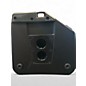 Used QSC K8.2 Powered Speaker